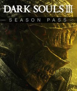 Dark Souls 3 – Season Pass (DLC) - Steam Game - Buy Now at Best Price