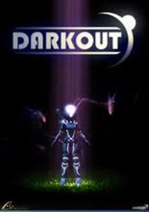 Darkout - Steam Game - Buy Now at Best Price