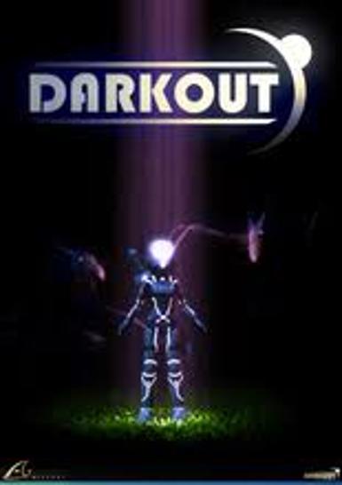 Darkout - Steam Game - Buy Now at Best Price