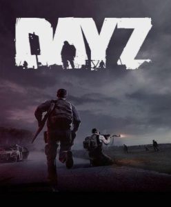 DayZ (Global) - Steam Game - Buy Now at Best Price