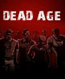 Dead Age - Steam Game - Buy Now at Best Price