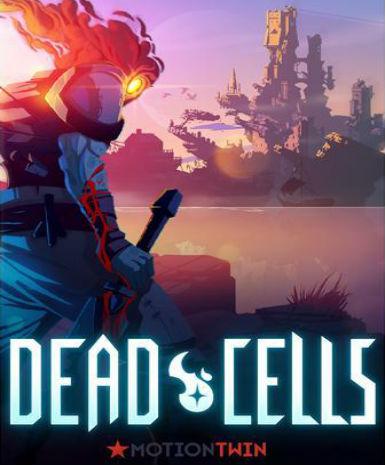 Dead Cells (Steam) - Steam Game - Buy Now at Best Price