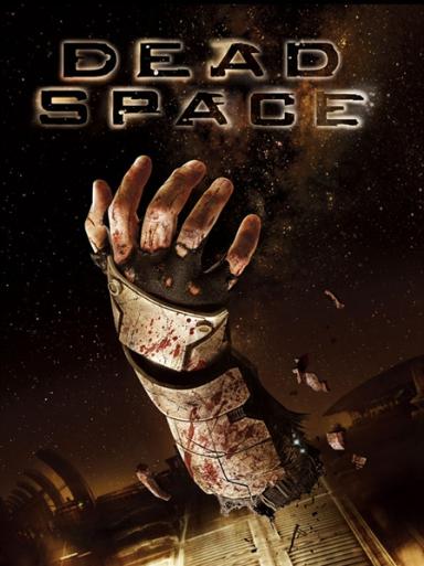 Dead Space Steam - Steam Game - Buy Now at Best Price