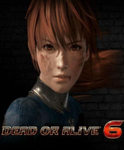 Dead or Alive 6 - Steam Game - Buy Now at Best Price