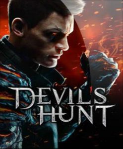 Devil’s Hunt - Steam Game - Buy Now at Best Price