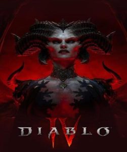 Diablo IV (Xbox One / Xbox Series X|S) (EU) - Xbox Live Game - Buy Now at Best Price
