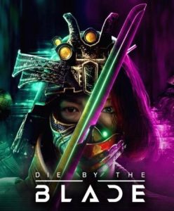Die by the Blade (Steam) - Steam Game - Buy Now at Best Price