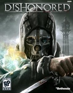 Dishonored (Global) - Steam Game - Buy Now at Best Price