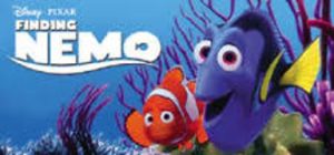 Disney Pixar Finding Nemo (EU) - Steam Game - Buy Now at Best Price
