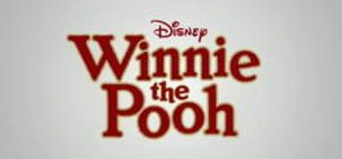 Disney Winnie the Pooh (EU) - Steam Game - Buy Now at Best Price