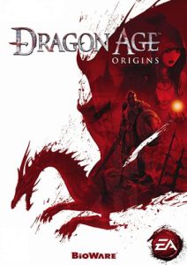 Dragon Age: Origins - EA App Game - Buy Now at Best Price
