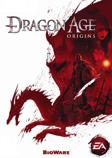 Dragon Age: Origins - EA App Game - Buy Now at Best Price