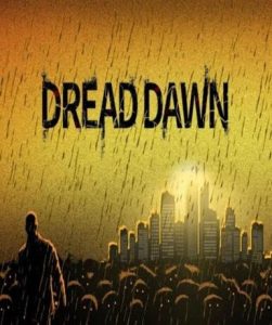 Dread Dawn (Steam) - Steam Game - Buy Now at Best Price