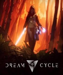 Dream Cycle (Steam) - Steam Game - Buy Now at Best Price