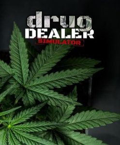 Drug Dealer Simulator - Steam Game - Buy Now at Best Price