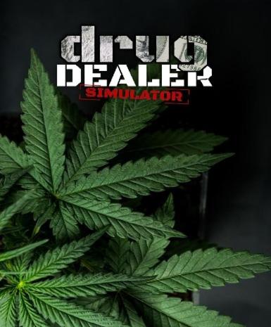 Drug Dealer Simulator - Steam Game - Buy Now at Best Price
