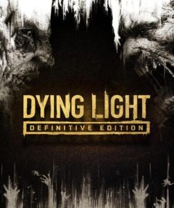 Dying Light (Definitive Edition) (Steam) - Steam Game - Buy Now at Best Price