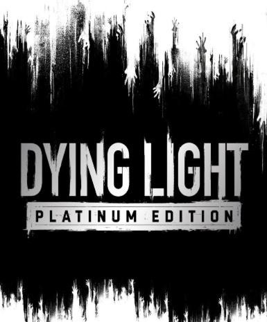 Dying Light (Platinum Edition) - Steam Game - Buy Now at Best Price