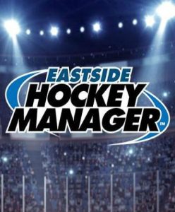 Eastside Hockey Manager - Steam Game - Buy Now at Best Price