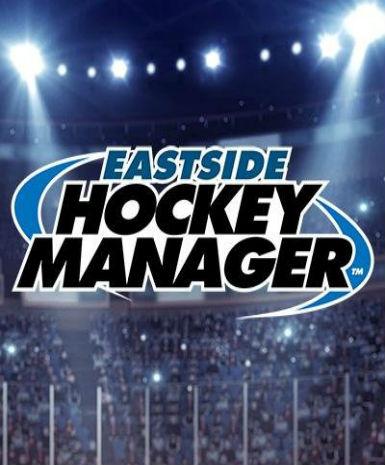 Eastside Hockey Manager - Steam Game - Buy Now at Best Price