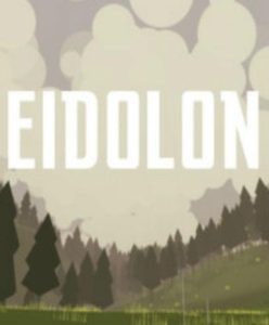 Eidolon - Steam Game - Buy Now at Best Price
