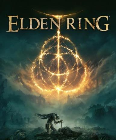Elden Ring (EU) - Steam Game - Buy Now at Best Price