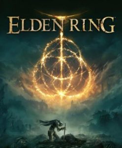 Elden Ring (NA) - Steam Game - Buy Now at Best Price