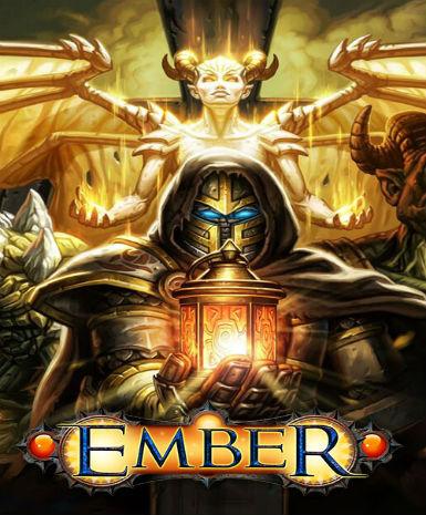 Ember - Steam Game - Buy Now at Best Price
