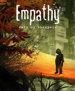 Empathy: Path of Whispers - Steam Game - Buy Now at Best Price