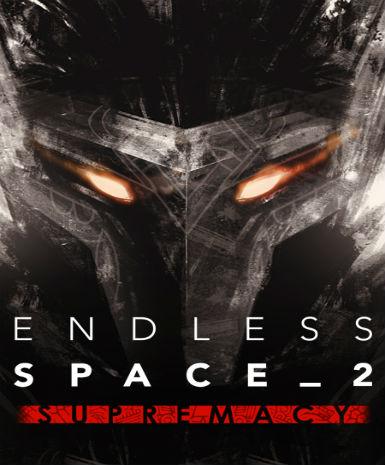 Endless Space 2 – Supremacy DLC (EU) - Steam Game - Buy Now at Best Price