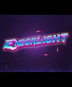 Endorlight - Steam Game - Buy Now at Best Price
