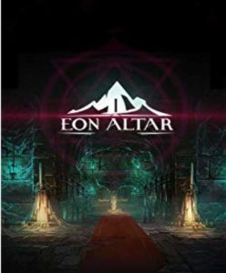Eon Altar: Episode 2 – Whispers in the Catacombs (DLC) - Steam Game - Buy Now at Best Price