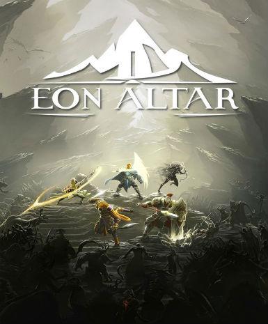 Eon Altar: Season 1 Pass DLC - Steam Game - Buy Now at Best Price