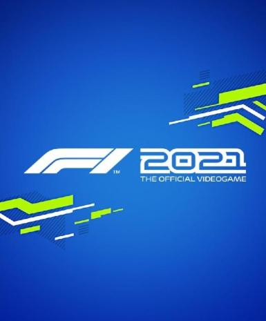 F1 2021 - Steam Game - Buy Now at Best Price