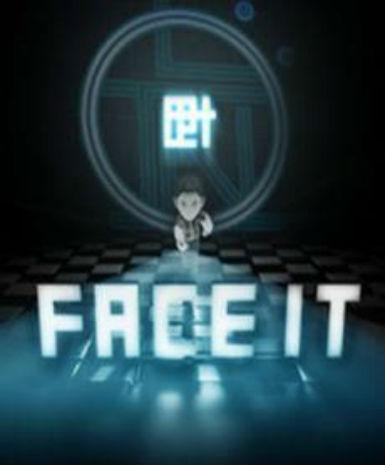 Face It - Steam Game - Buy Now at Best Price