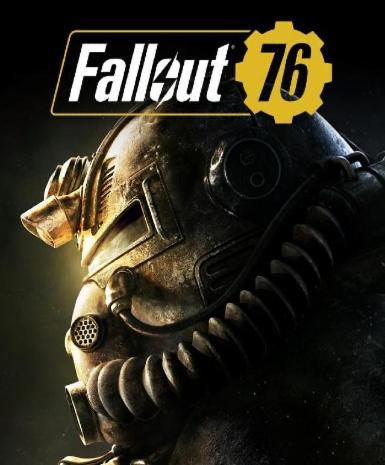 Fallout 76 (WW) - Steam Game - Buy Now at Best Price