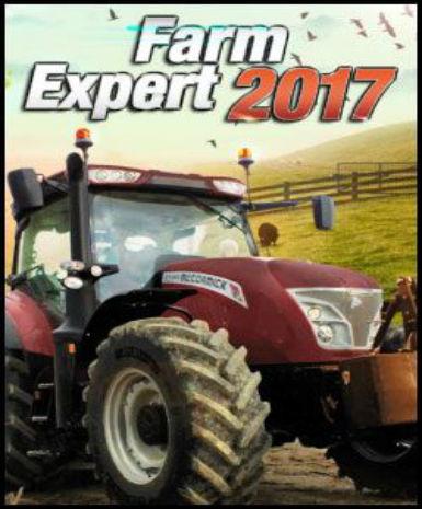 Farm Expert 2017 - Steam Game - Buy Now at Best Price