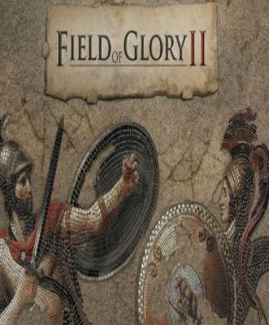 Field of Glory II - Steam Game - Buy Now at Best Price