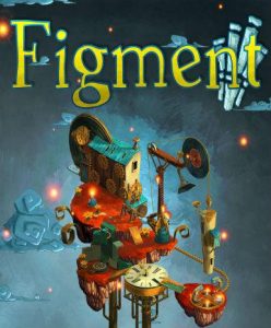 Figment - Steam Game - Buy Now at Best Price