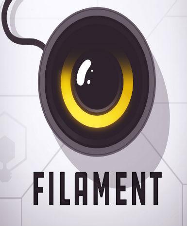 Filament - Steam Game - Buy Now at Best Price