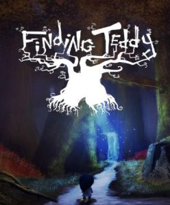 Finding Teddy - Steam Game - Buy Now at Best Price