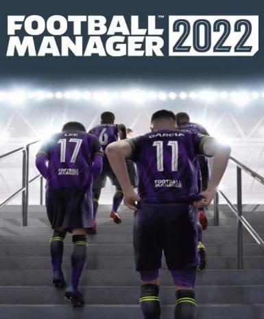 Football Manager 2022 (EU) - Steam Game - Buy Now at Best Price