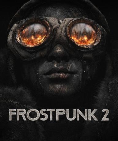 Frostpunk 2 (Steam) - Steam Game - Buy Now at Best Price