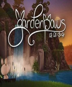Garden Paws - Steam Game - Buy Now at Best Price