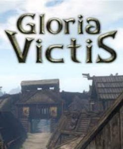 Gloria Victis - Steam Game - Buy Now at Best Price