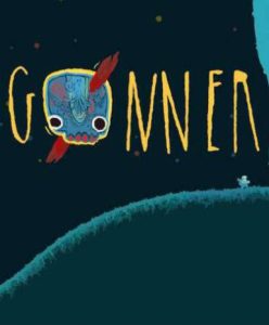 GoNNER – Press Jump To Die Edition - Steam Game - Buy Now at Best Price