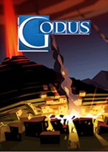 Godus - Steam Game - Buy Now at Best Price