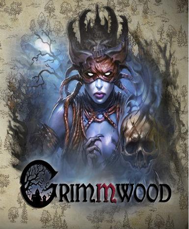 Grimmwood – They Come at Night - Steam Game - Buy Now at Best Price