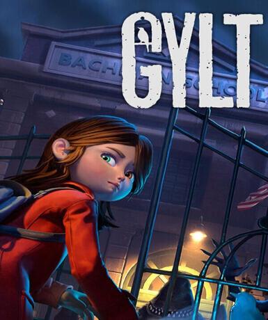 Gylt (Steam) - Steam Game - Buy Now at Best Price