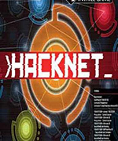 Hacknet - Steam Game - Buy Now at Best Price
